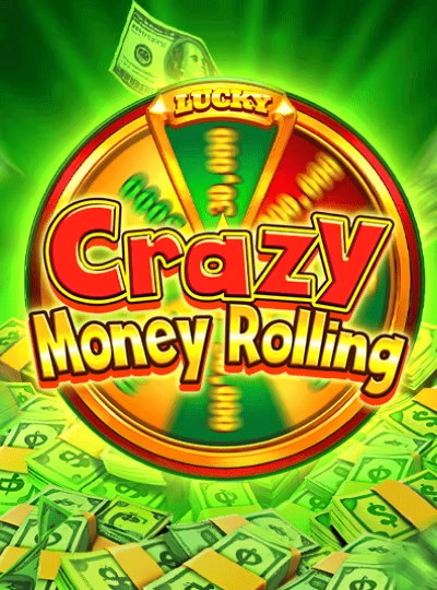 Fruit slot game cover from nb77