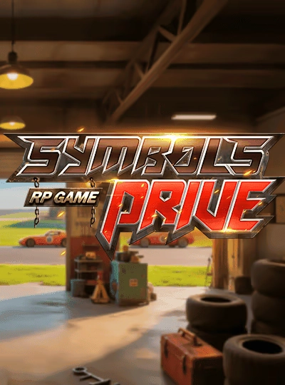 Cricket betting game cover from nb77