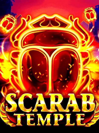 Crash multiplier game cover from nb77