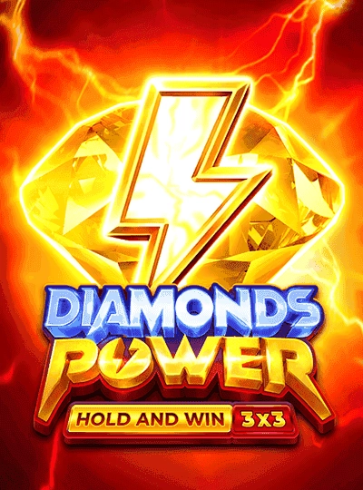 Live blackjack game cover from nb77