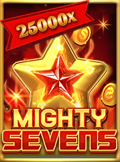 nb77 new game