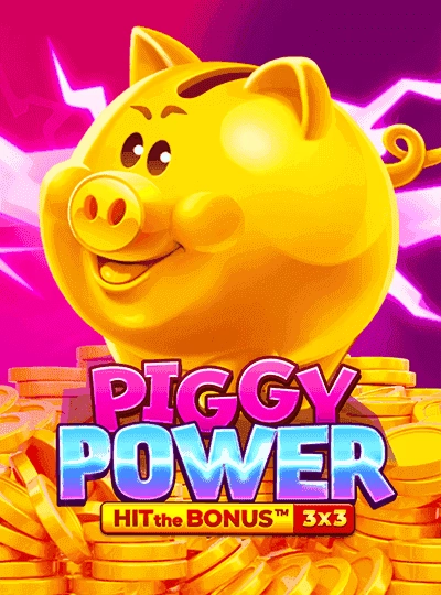 Video slot game cover from nb77
