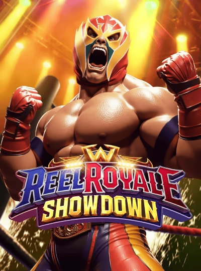 Mega Spin slot cover from nb77