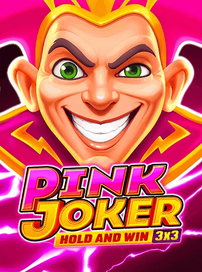 Speed Bingo game cover from nb77