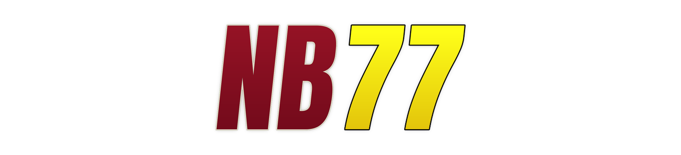 nb77